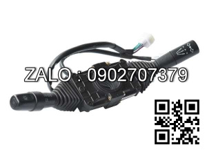 Cần điều khiển H2YY2-40801/JK804C-5/D09JK806AA-HC