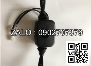 Cần điều khiển R960-705000-000