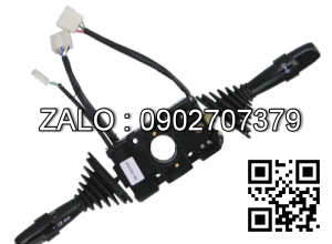 Cần điều khiển FXK800-HC-G00