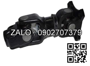 Khớp cardang 18T*195 22W12-22012