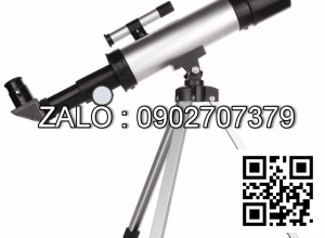 Kính Thiên Văn C2105