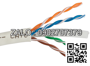 Cable Lan VP-Link Cat 6E - 1.5m
