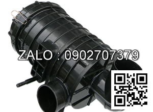 Air cleaner Assy