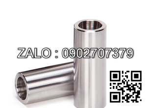 Ắc piston 6BB1 6BD1 6BG1