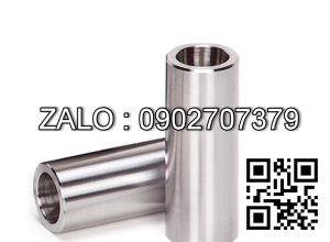 Ắc piston A2300