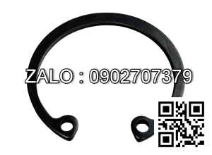 Phe piston HJ493 1004012BB