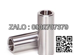 Ắc piston động cơ YANMAR 4D92E,4TNE92,4D94E,4TNE94,4TNV94,4TNE98,4TNV9