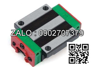 Con trượt vuông PMI-MSA25ESSFC