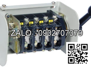 120-271-04 PROXIMITY SWITCH 0-60V 16FT CABLE