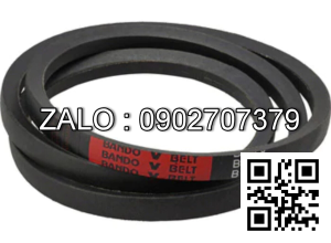 Dây curoa GBN·134 MR2-90 W90*L134*67Teeth