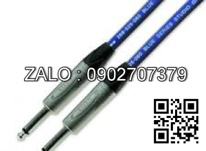 102237 CABLE