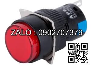 102237-28.5 DRY REED SWITCH 28.5IN CABLE 10-220V .5AMP 20W