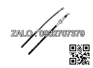 Dây thắng tay MITSUBISHI