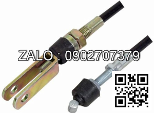 CABLE ACCELERATOR 377207