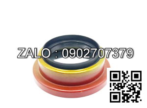 Phốt động cơ WF491 Perkins 903.27