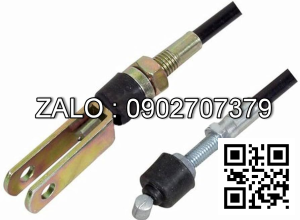 CABLE ACCELERATOR 1356522