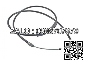 CABLE-BRAKE 1359221