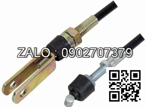 CABLE ACCELERATOR 1375834