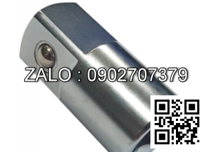 Đầu chuyển đa năng TOPTUL 1/2