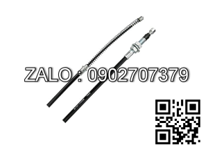 Dây thắng tay OC11246-14603,M3033005600 LH