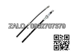 Dây thắng tay 1628868