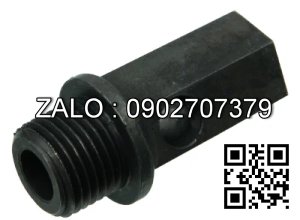 Lúp pê nhớt đông cơ 1DZ/7-8FD10-30 TOYOTA