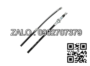 Dây thắng MITSUBISHI FD20~30(F18B,F14C)