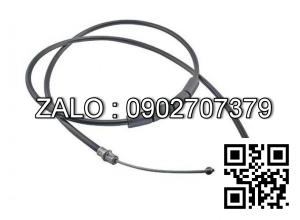 CABLE-BRAKE 9124626100