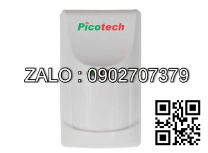 Báo trộm hồng ngoại độc lập ESCORT ESC-9912C