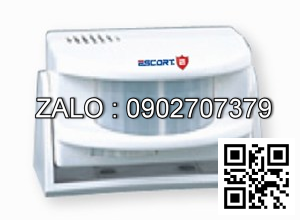 Báo động báo khách ESCORT ESC-97