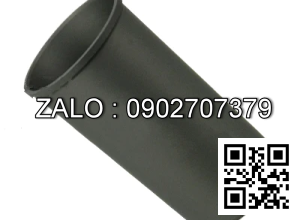 Xi lanh động cơ TCM C240PKJ