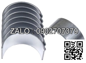 Miễng dên +0.25 Cummins