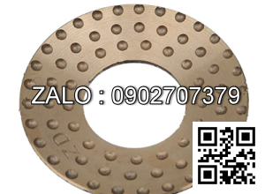 miếng canh TCM FD35Z7