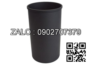 Xi Lanh động cơ CUMMINS 4B3 , 4 CYL , CM3