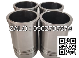 Xi Lanh động cơ CUMMINS 404 , 6 CYL , CM3