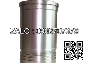 Xi Lanh động cơ CUMMINS 6BT5,9 , LB , CM3