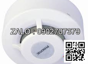 Còi báo động có đèn Posonic PS-285