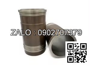 Xi Lanh động cơ CUMMINS KTTA38 , V12 CYL , CM3