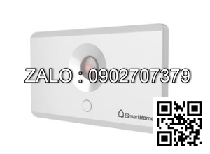 Bật đèn cầu thang thông minh SH-D4