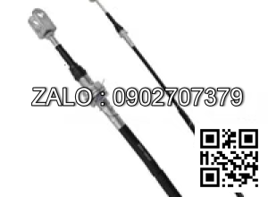 Dây số hc GR511-510001-000