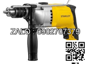 Máy khoan động lực Stanley STDH7213