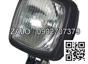 HEAD LAMP 12V TCM FD/G20-30Z5,T6,T3 216G2-40601