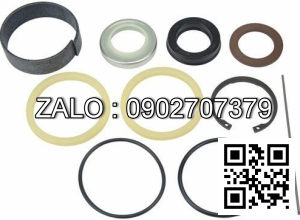 REPAIR KIT, ENGINE OVERHAUL TCM C240PKJ Z-5-87810-536-0
