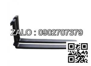 Fork 150*70*1370