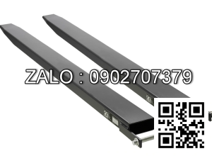 Fork Extension L=1600(150*60*5)
