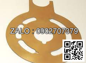 linh kiện HANGCHA Hangcha 3-3.5T R960-010003-500