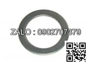 Miếng canh 24454-32151 TCM