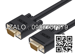 VGA Cable sợi 3m