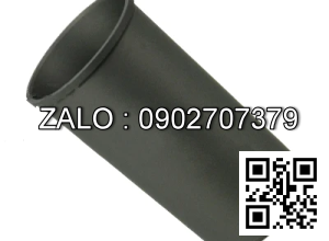 Xi lanh động cơ 4D94E/4D94LE/4TNE94/4TNV94/S4S/S6S