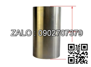 Xi lanh động cơ NISSAN K21,K25